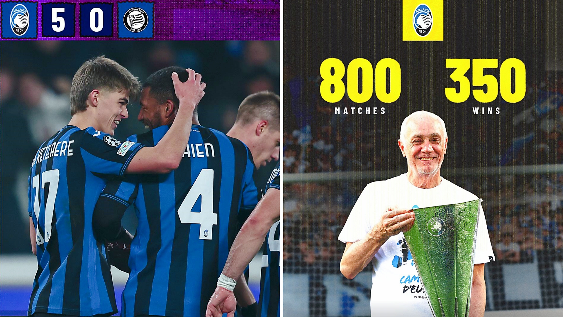 od体育官方登录入口-看点十足！曼城vs亚特兰大的简单介绍