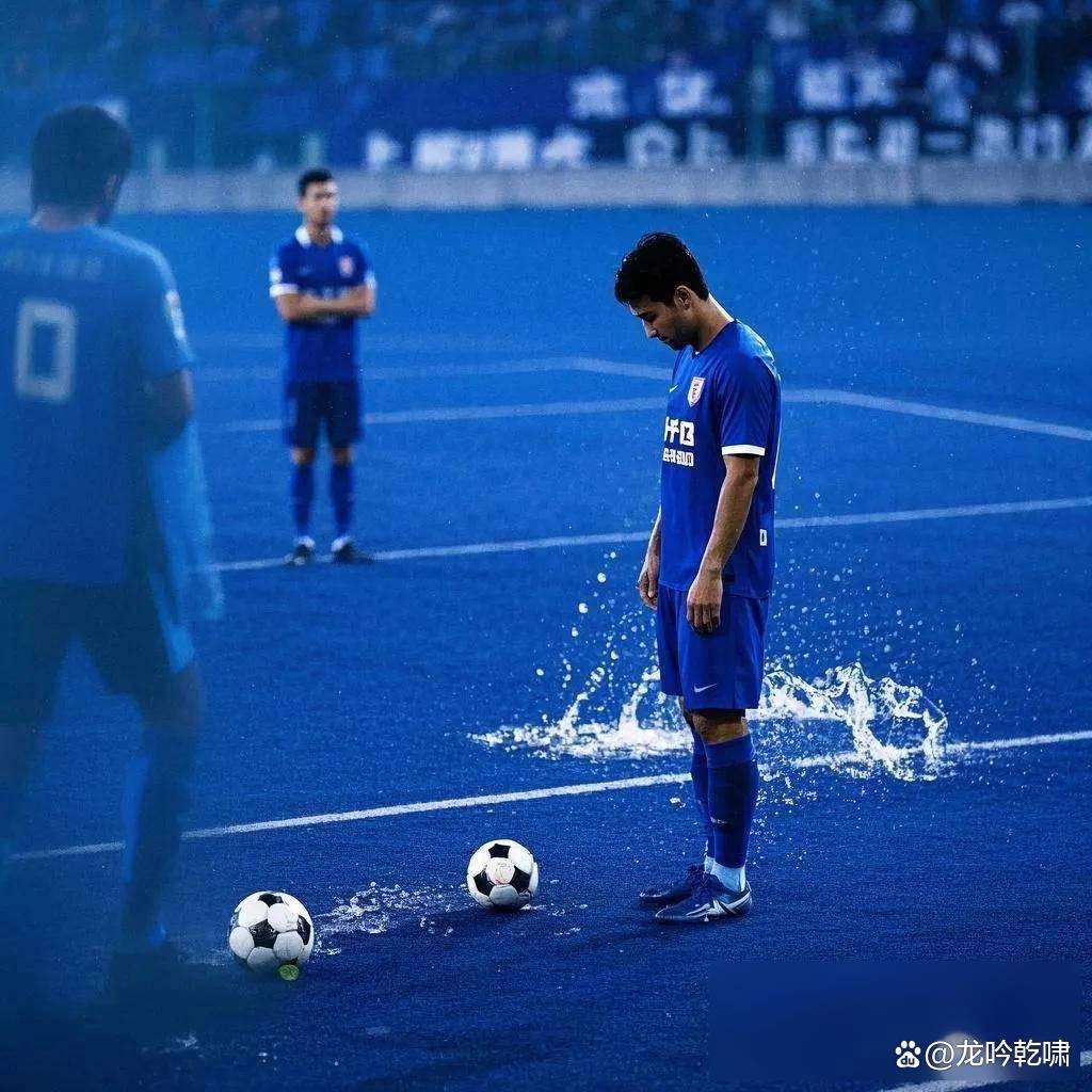 od体育app下载-山东鲁能遭遇重创，惨淘亚冠