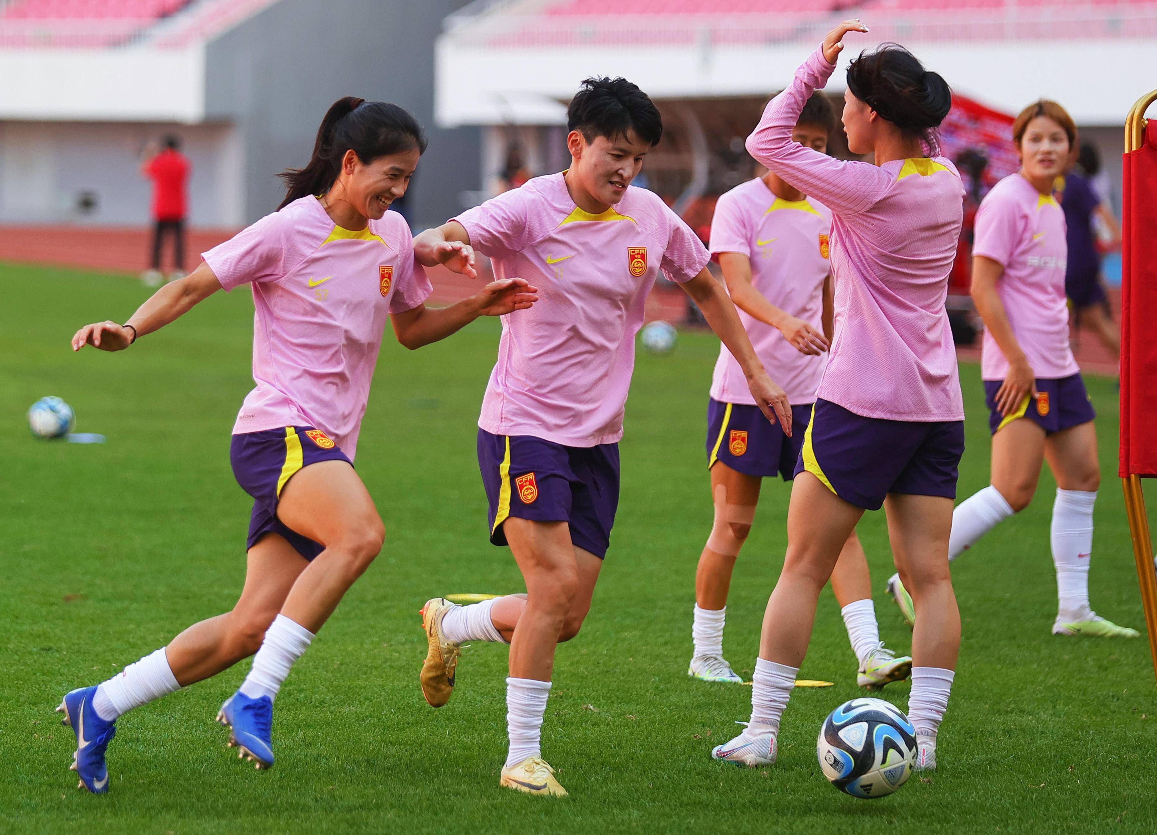 od体育官网app-伊朗队在女足比赛中取得了一些出色的成绩