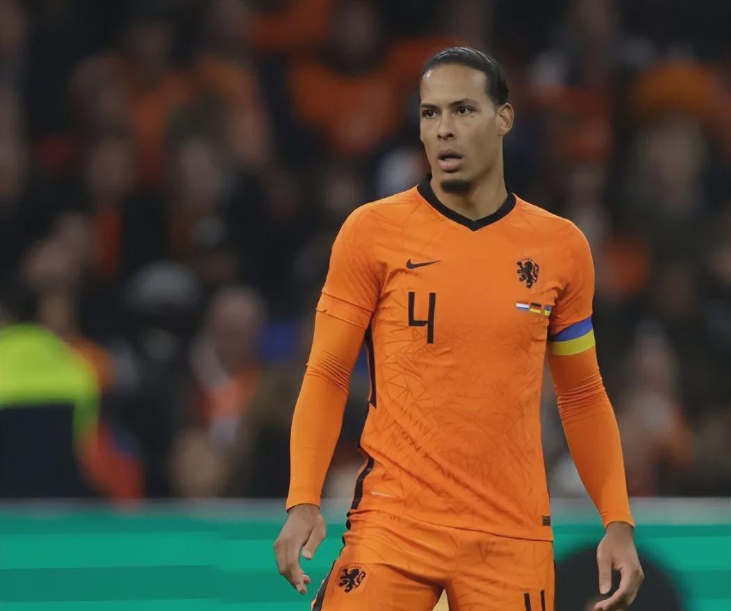 od体育馆-关于荷兰-击败奥地利，小组赛三连胜的信息