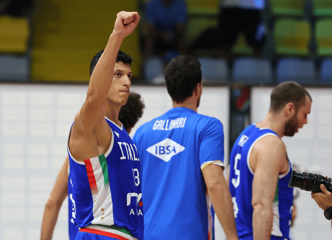 葡萄牙连平法国德国,小组赛悬念集中的简单介绍 葡萄牙连平法国德国,小组赛悬念集中的简单介绍