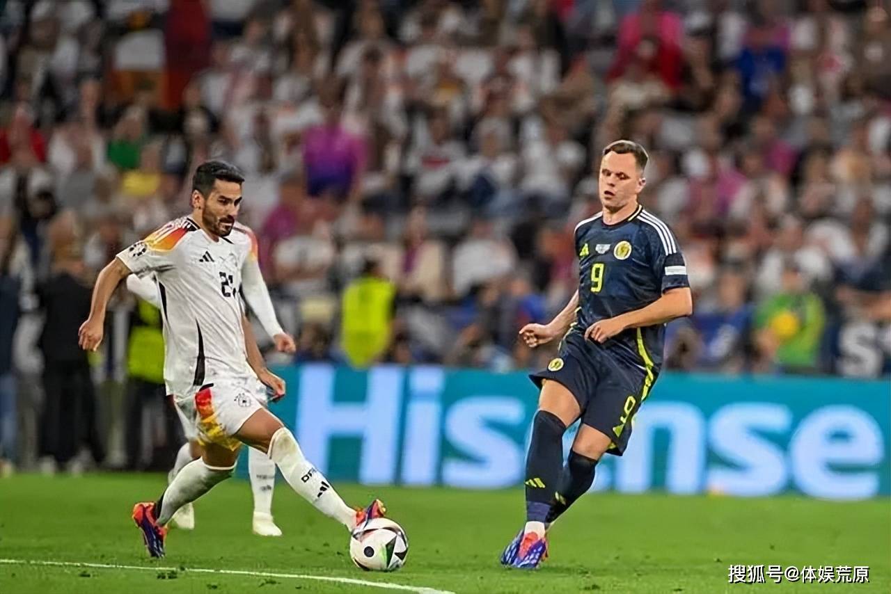 od体育网址-欧锦赛预选赛战况激烈，哪支球队能逆袭？的简单介绍