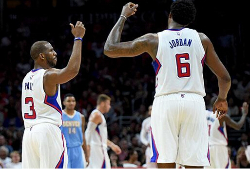 包含美洲男子篮球冠军联赛：圣保罗之争的词条