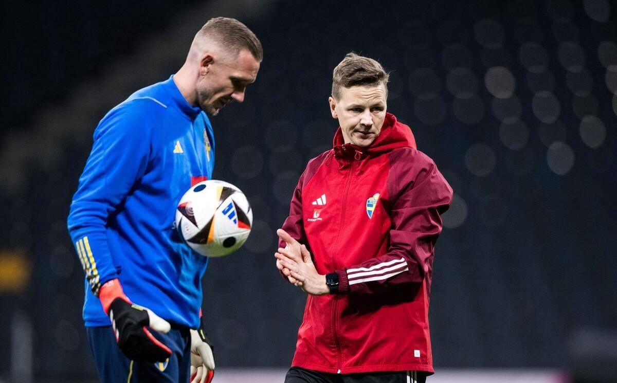 od体育官网登录网址-关于瑞典队客场击败斯洛伐克，实现三连胜的信息