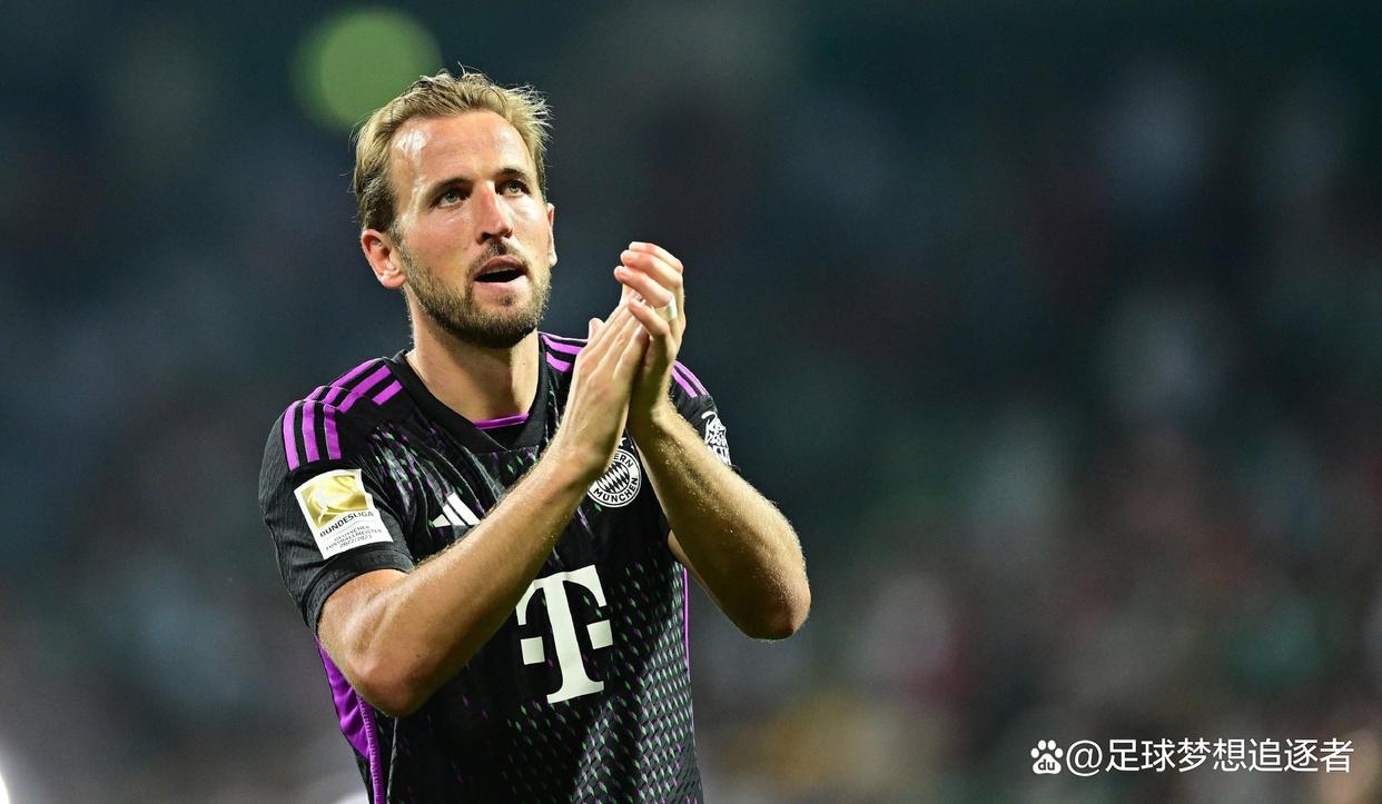 od体育竞技-关于慕尼黑球员不满换人安排，队内争端浮出水面的信息