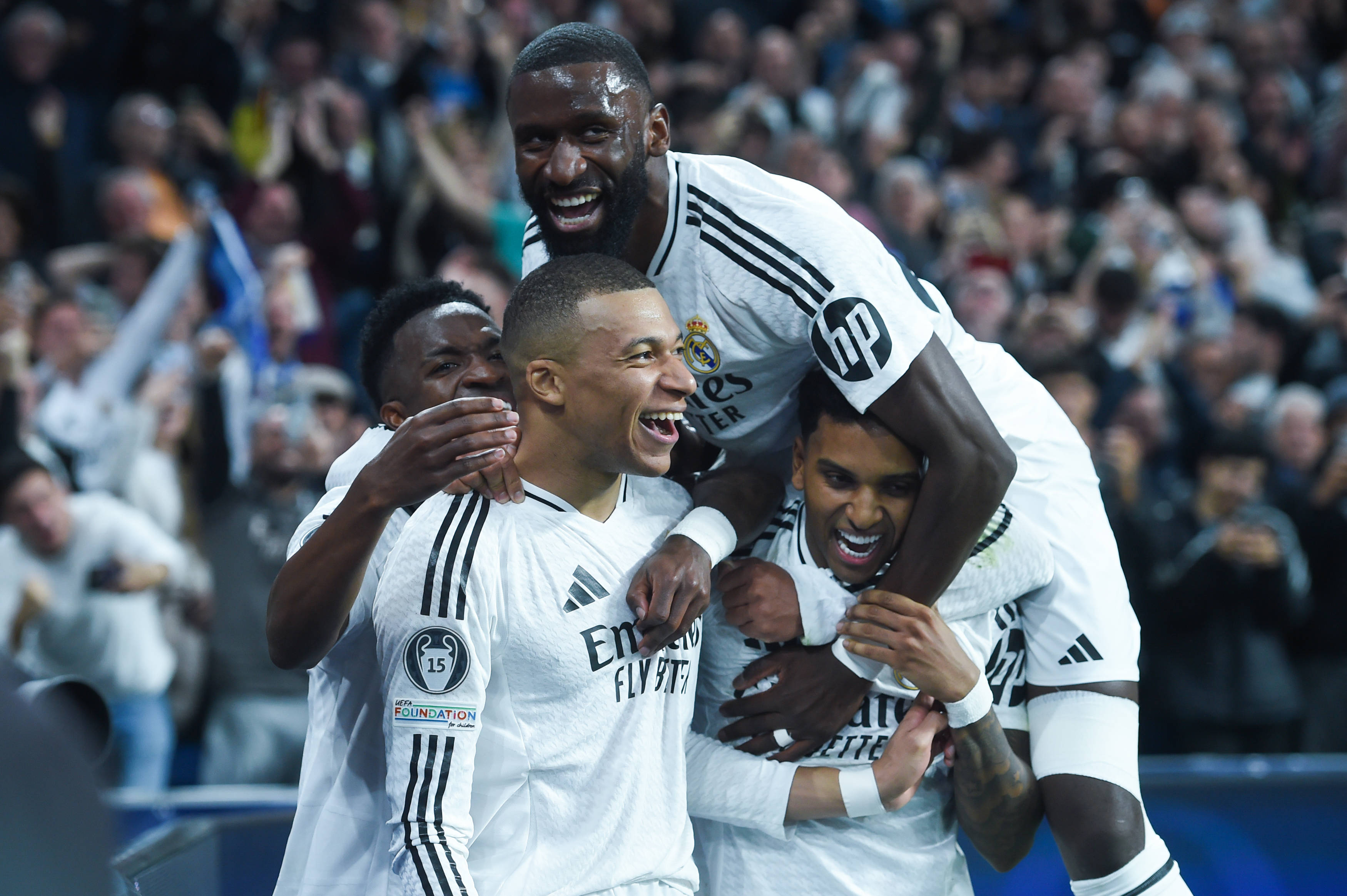 尤文图斯在客场败给巴黎 尤文图斯在客场败给巴黎