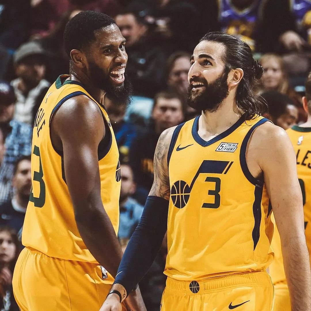 od体育网页版登录入口-战术变化带来全新局面，球队战绩蒸蒸日上