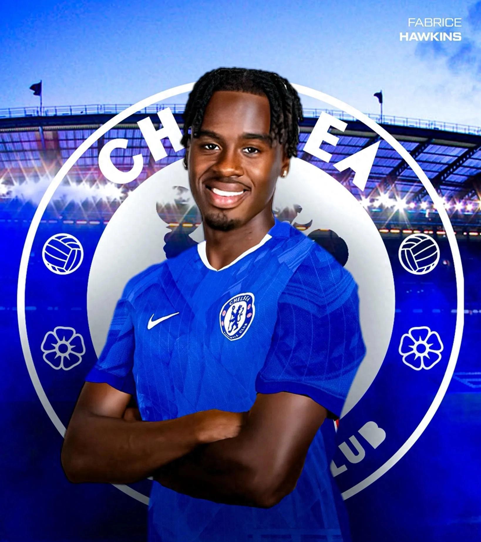 包含多特蒙德年轻天才崭露头角，引起球探关注的词条