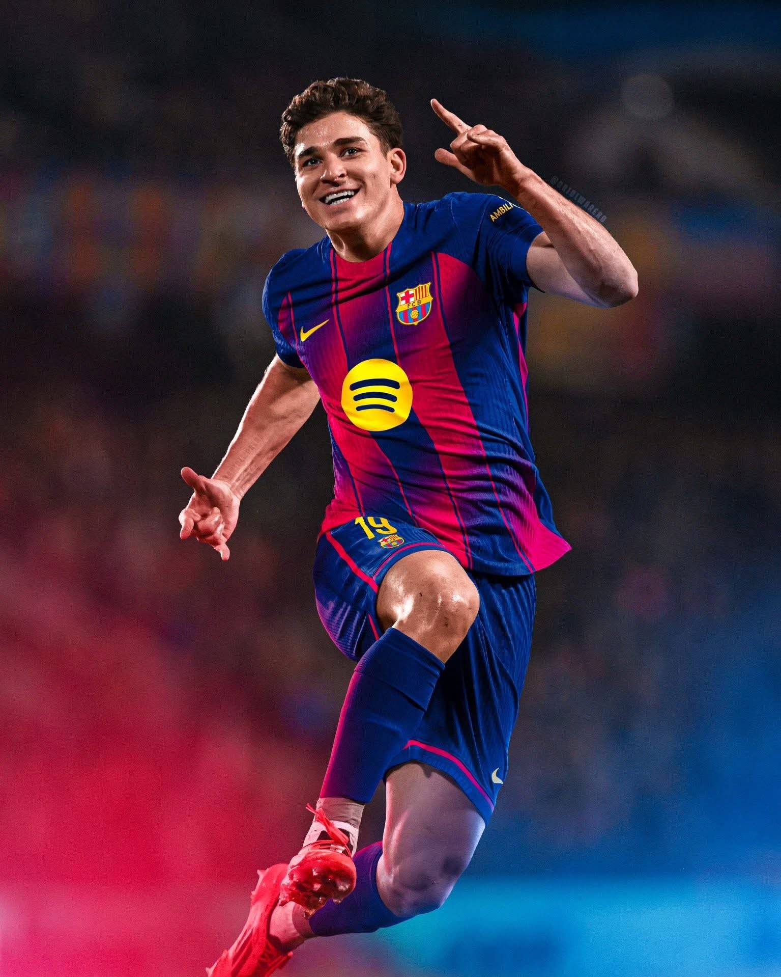 od体育视频-包含巴萨球员发威！皮克抢先一步，梦幻表现的词条