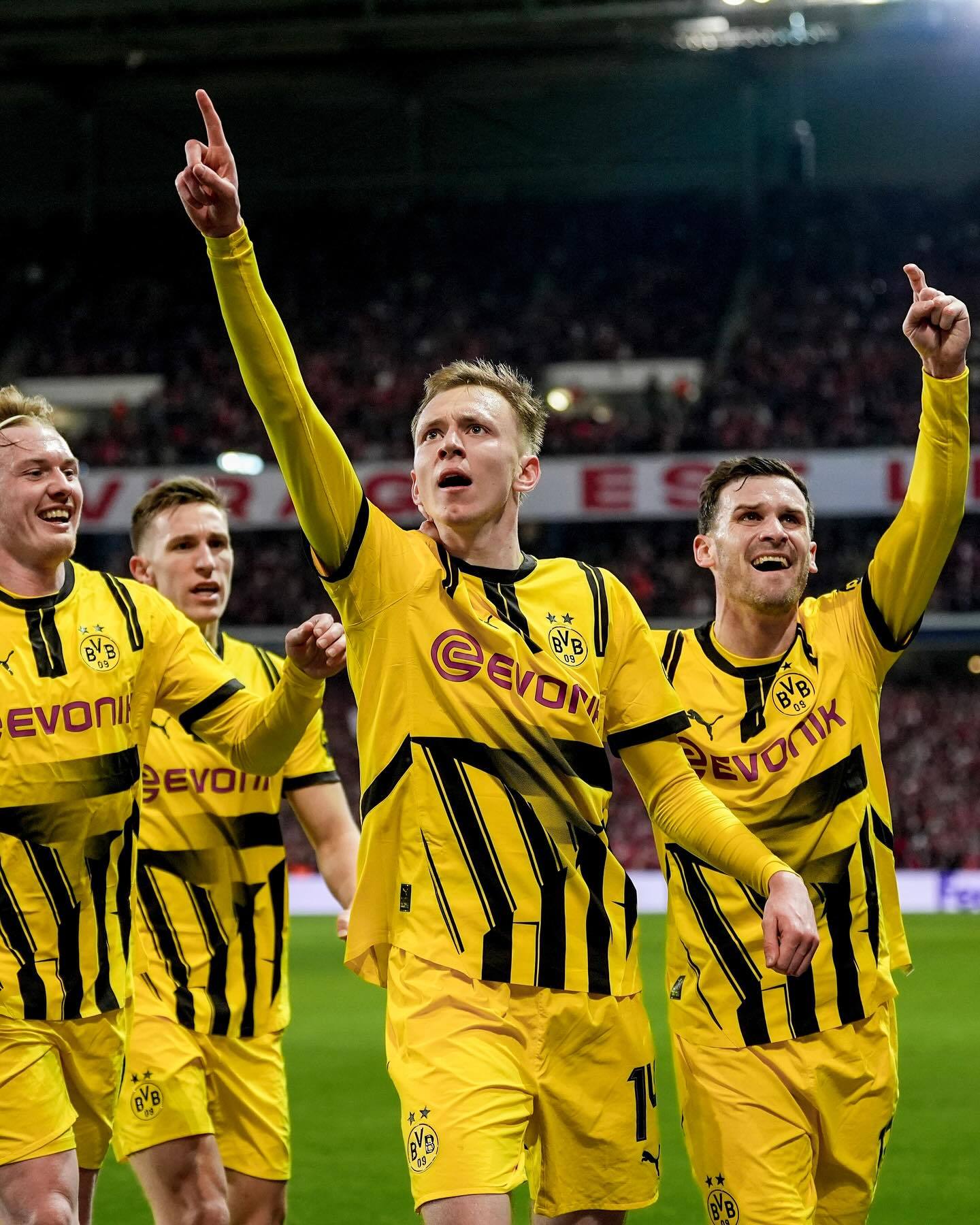 尤文图斯客场取胜，晋级欧冠八强的简单介绍