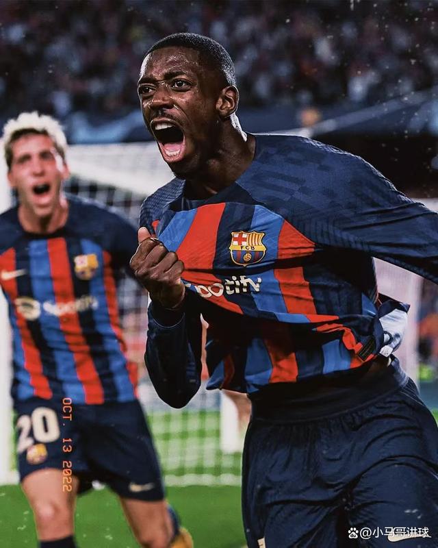 巴黎圣日耳曼主场击败图卢兹，领跑法甲积分榜