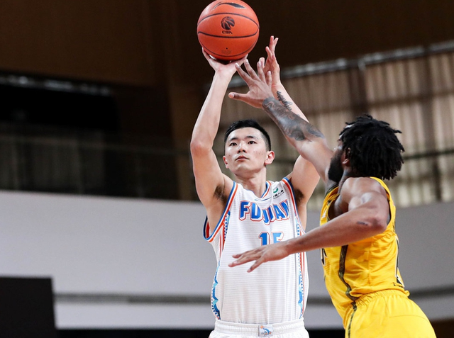 包含施图加特全取三分，反弹势头强劲的词条