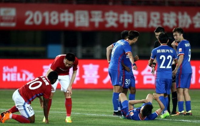 od体育竞技-湖北客场全取三分，积分榜大幅上升的简单介绍