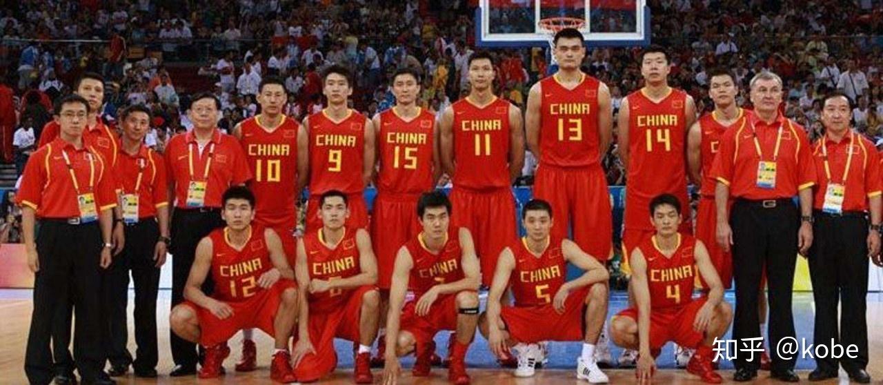 od体育网站-美国队力克意大利，豪取胜利