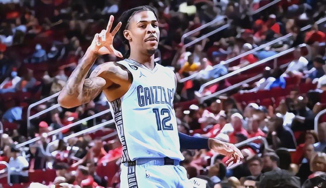 开拓者队力克灰熊队，赢得关键胜利的简单介绍