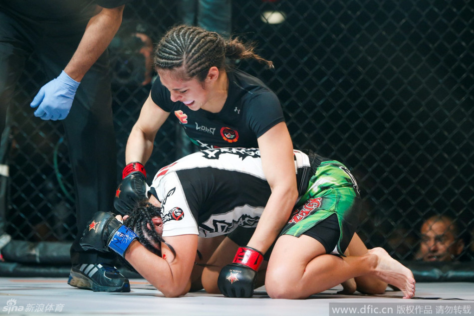 od体育网站-墨西哥拳击手击败实力对手，晋级半决赛的简单介绍