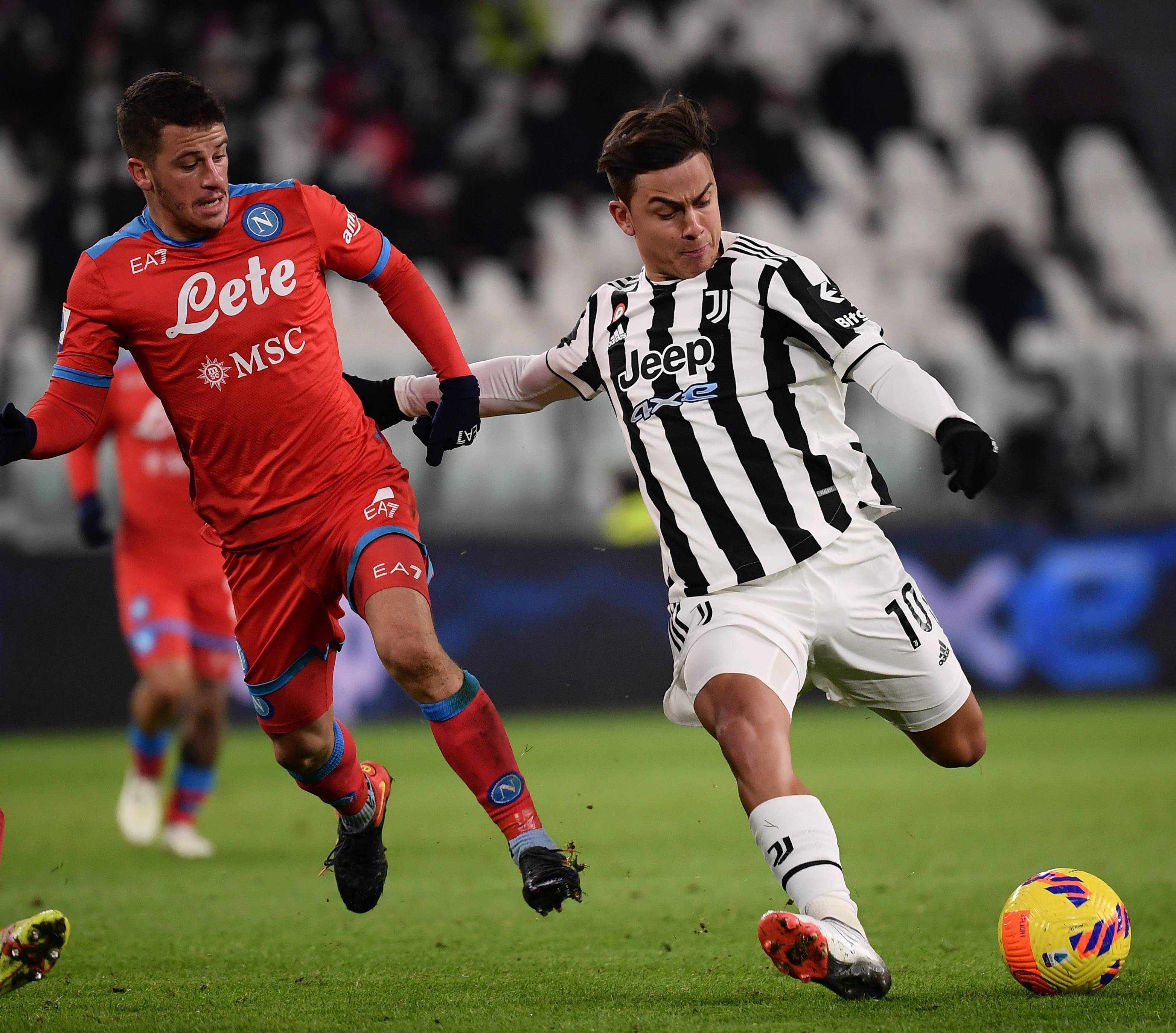 墨西哥拳击手击败实力对手,晋级半决赛的简单介绍 墨西哥拳击手击败实力对手,晋级半决赛的简单介绍