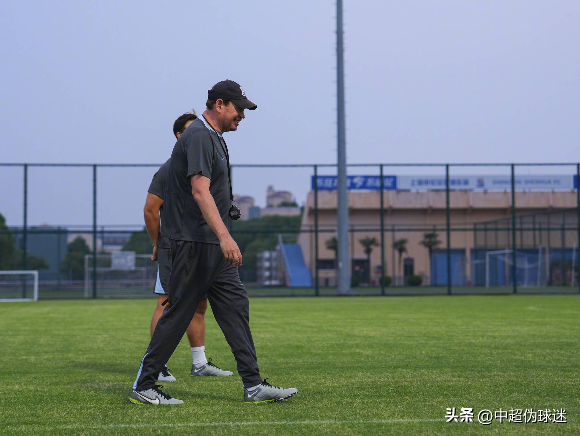 od体育入口-本土球员在锻炼中展示出色表现