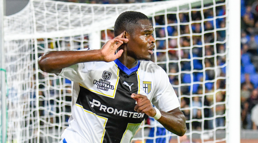 od体育视频-乌迪内斯闯入前四，欧战希望大增的简单介绍