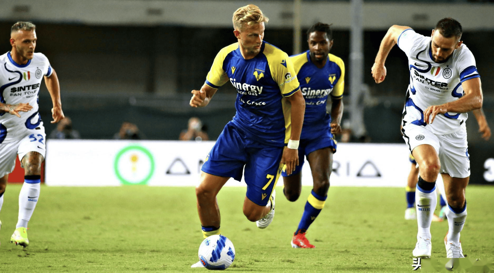 乌迪内斯闯入前四，欧战希望大增的简单介绍