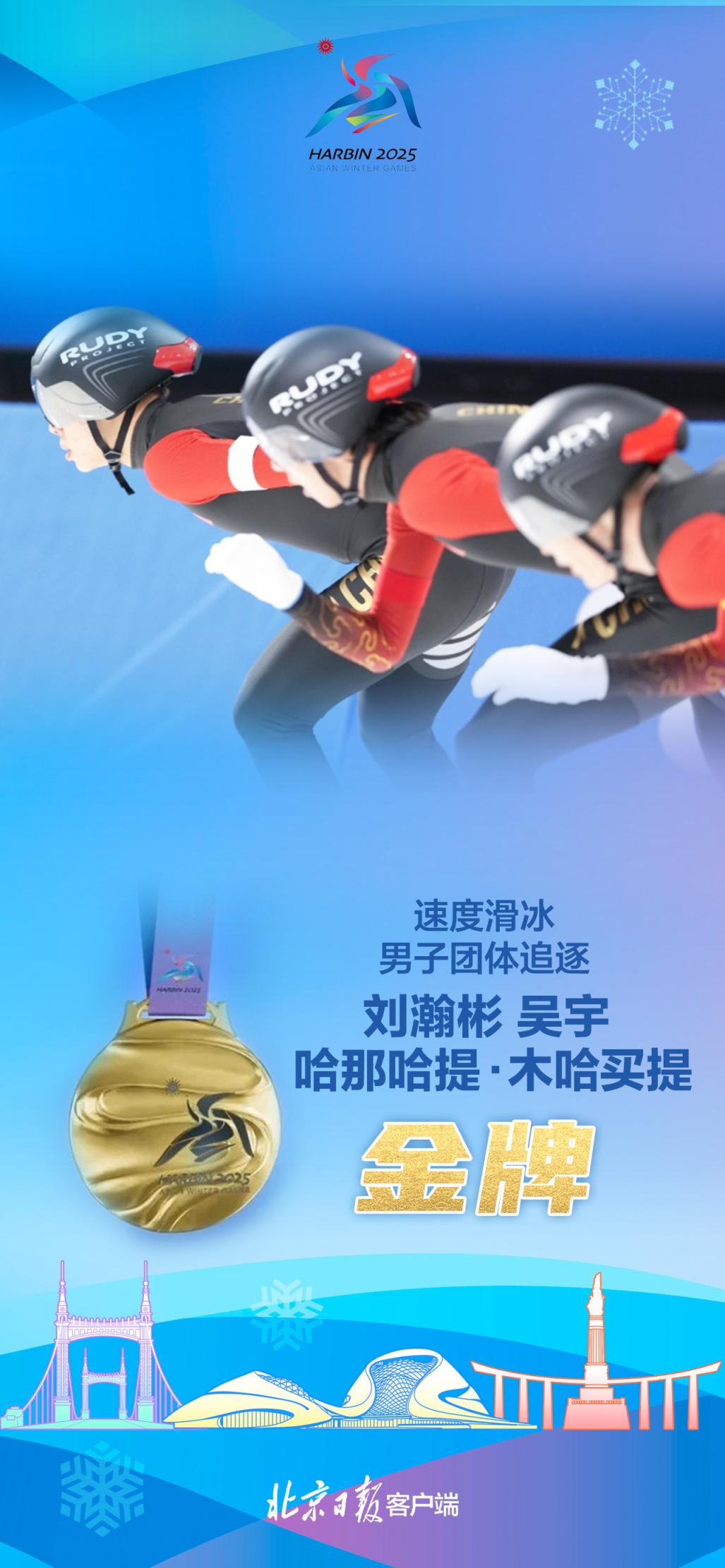 od体育官网登录网址-阿尔希拉尔击败对手，跻身亚冠十六强，冲刺冠军梦的简单介绍