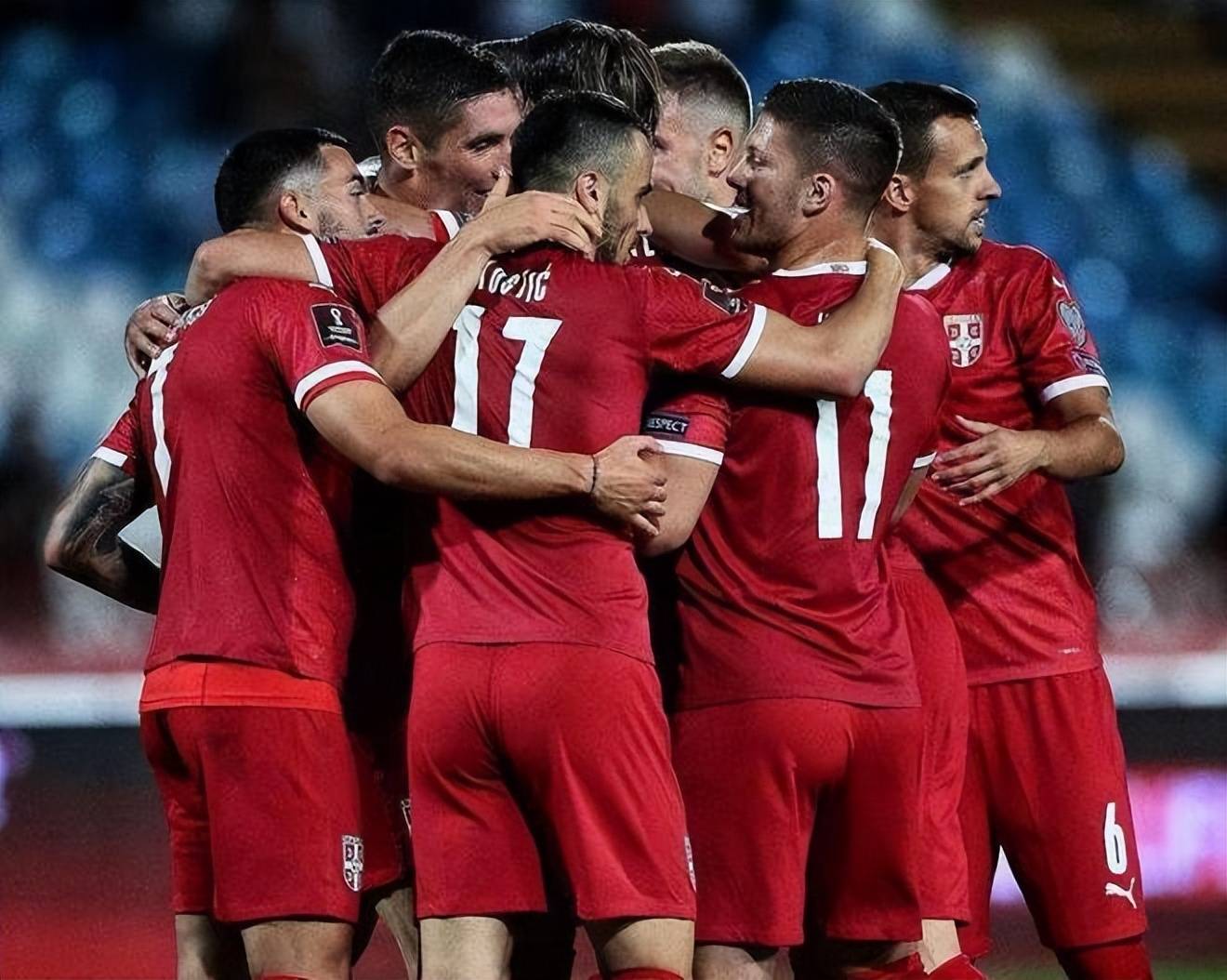 塞维利亚宣布签下西班牙国脚德乌洛费乌的简单介绍