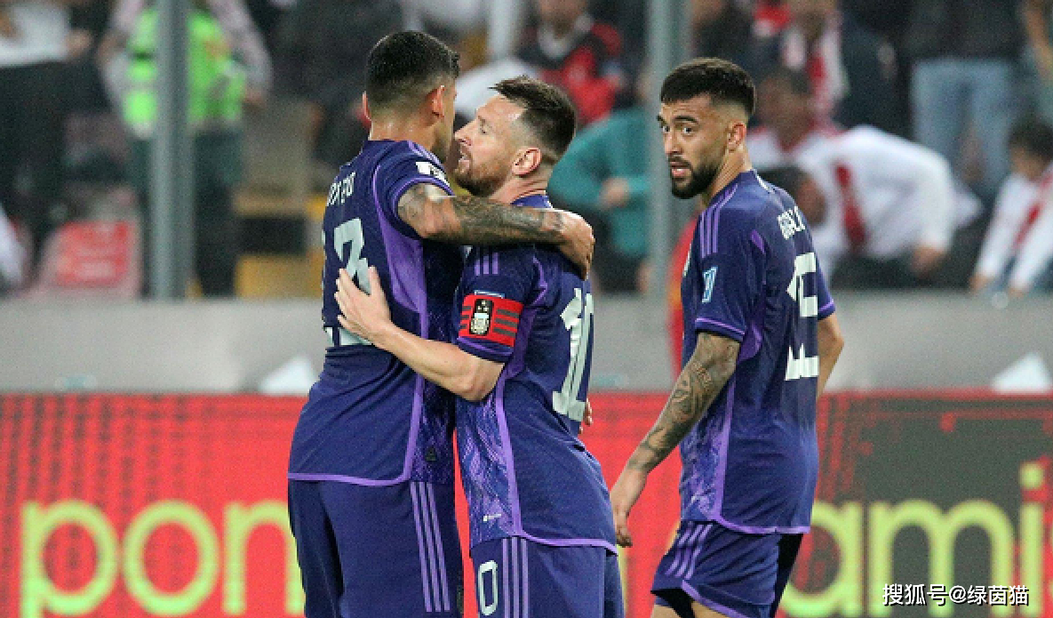 od体育竞技-包含法国全面压制对手，欧预赛积分榜节节攀升的词条