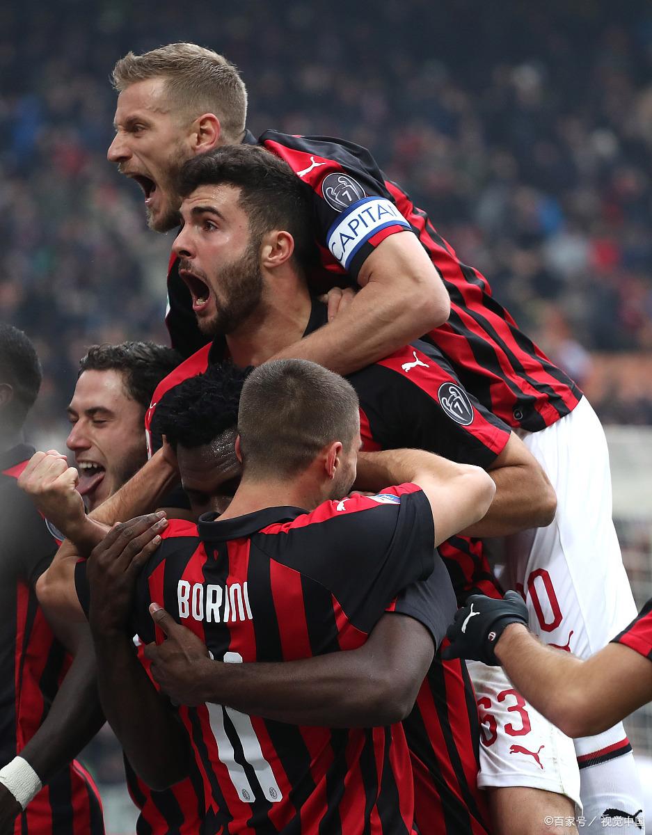 乌迪内斯客场被逼平，锋线稳定表现的简单介绍