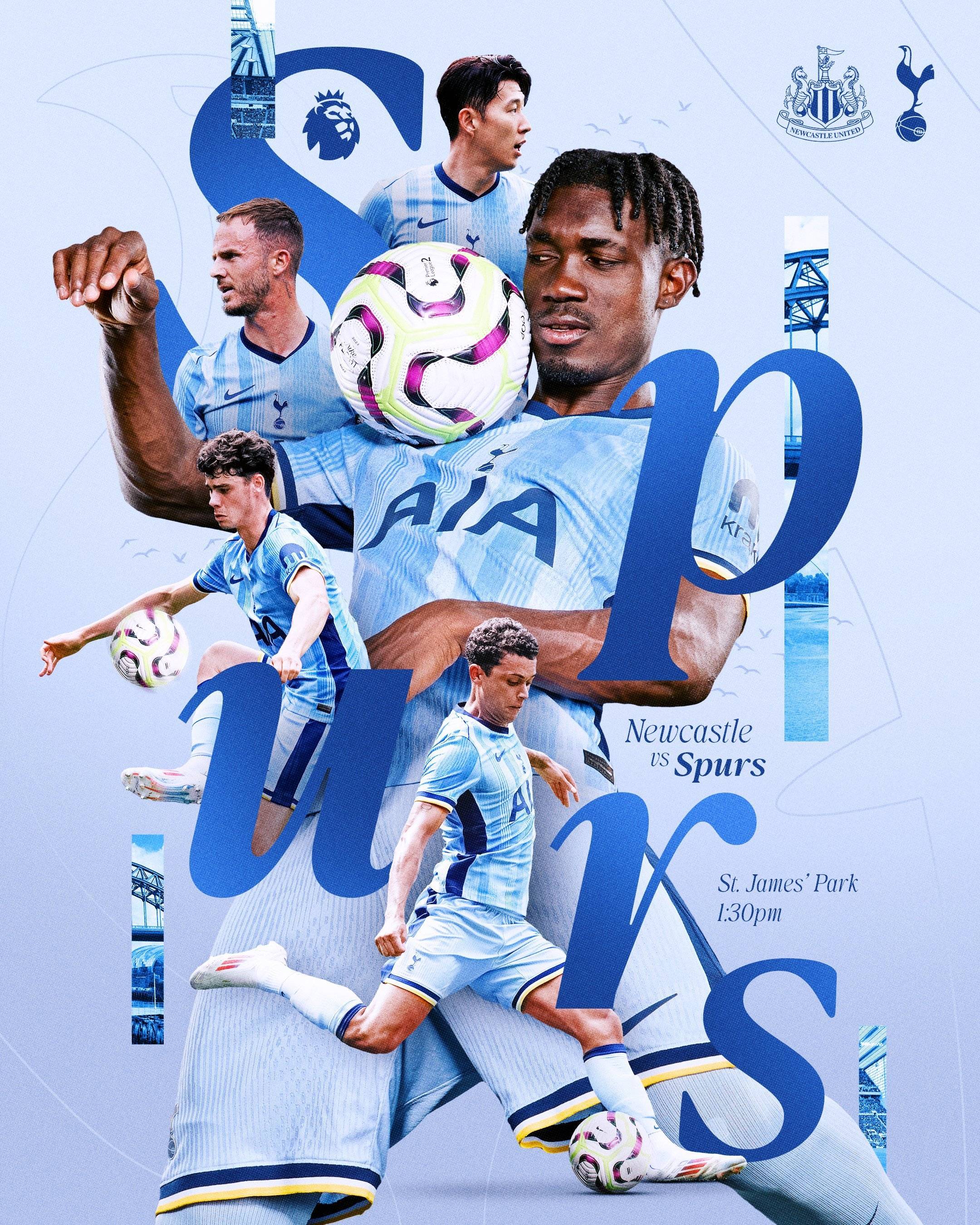 关于热刺阵容分析：孙兴慜或成为球队进攻利器的信息