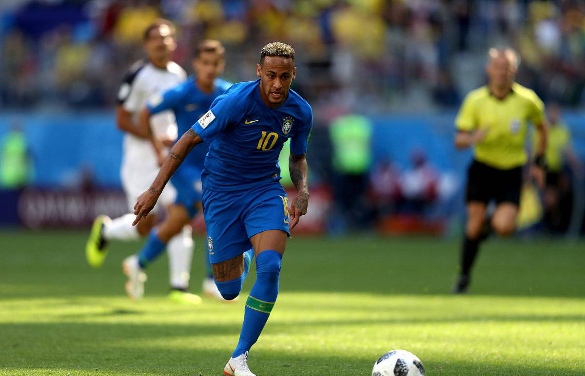 od体育官网登录网址-那不勒斯击败罗马，实现劲敌对决完胜的简单介绍