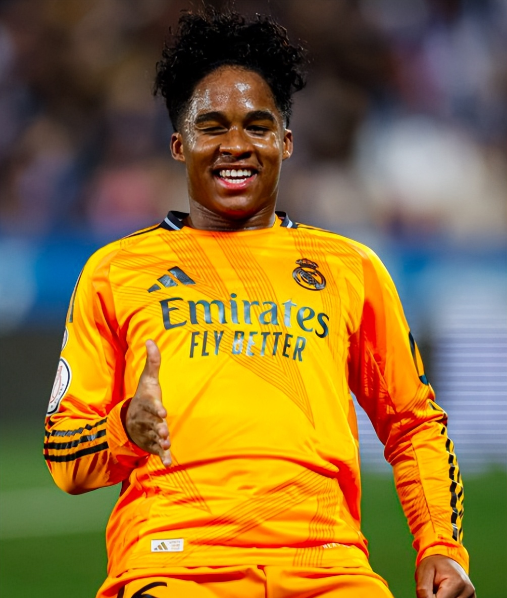 莱加内斯主场战胜对手成功晋级