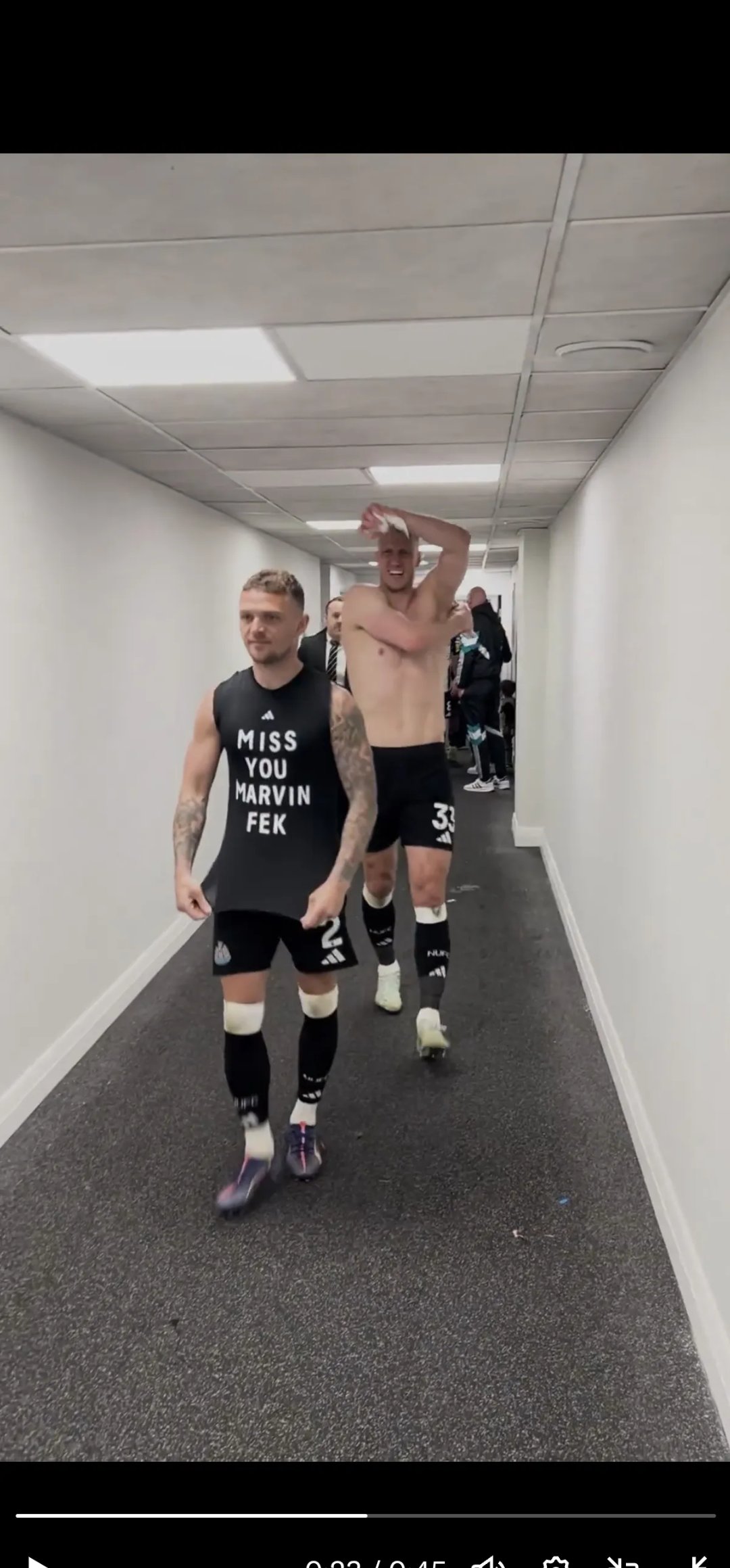 od体育馆-纽卡斯尔主场不敌伯恩利，遭遇两连败的简单介绍