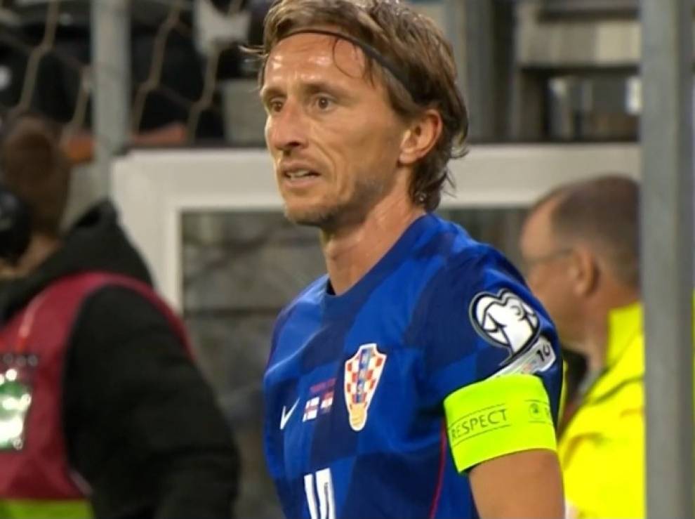 od体育官方登录入口-纪录无双！法国欧预赛保持不败纪录