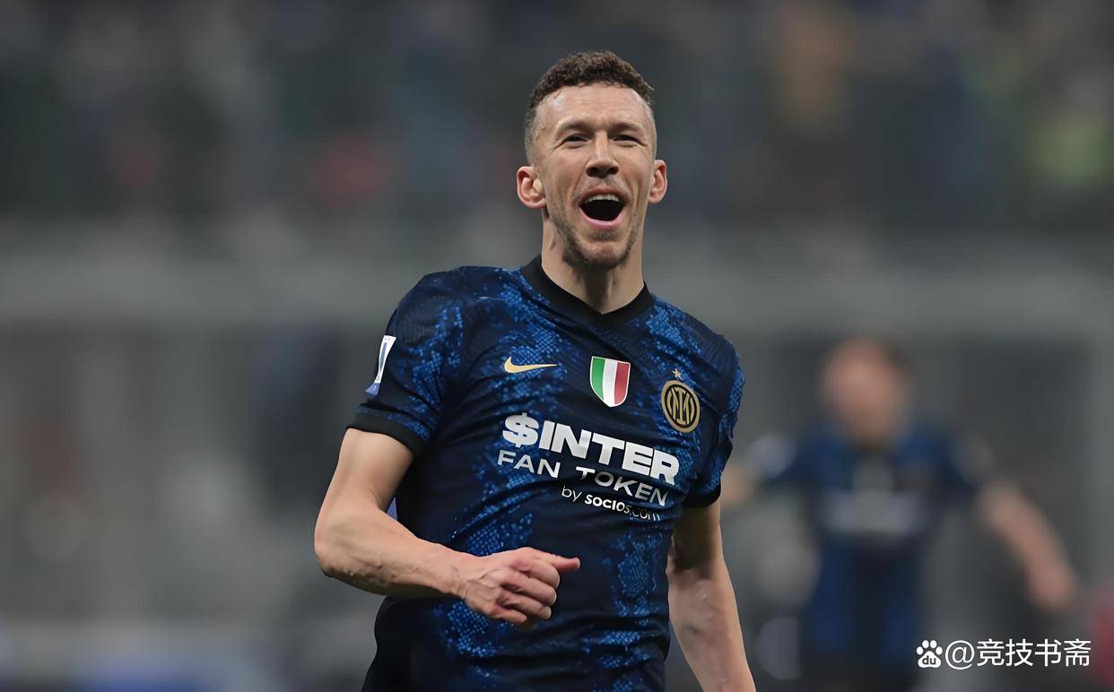 纪录无双！法国欧预赛保持不败纪录