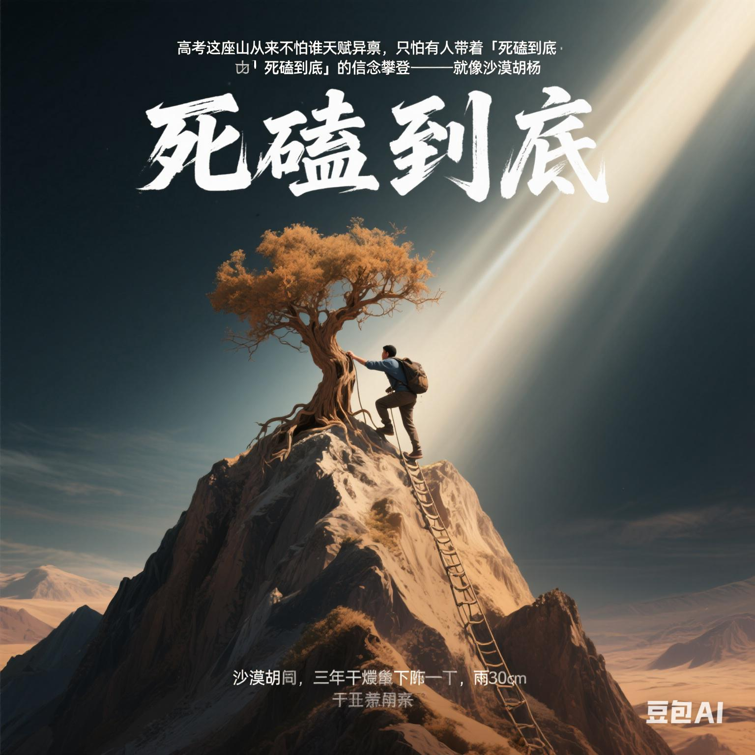 平局拼杀至最后一刻胜负难分的简单介绍