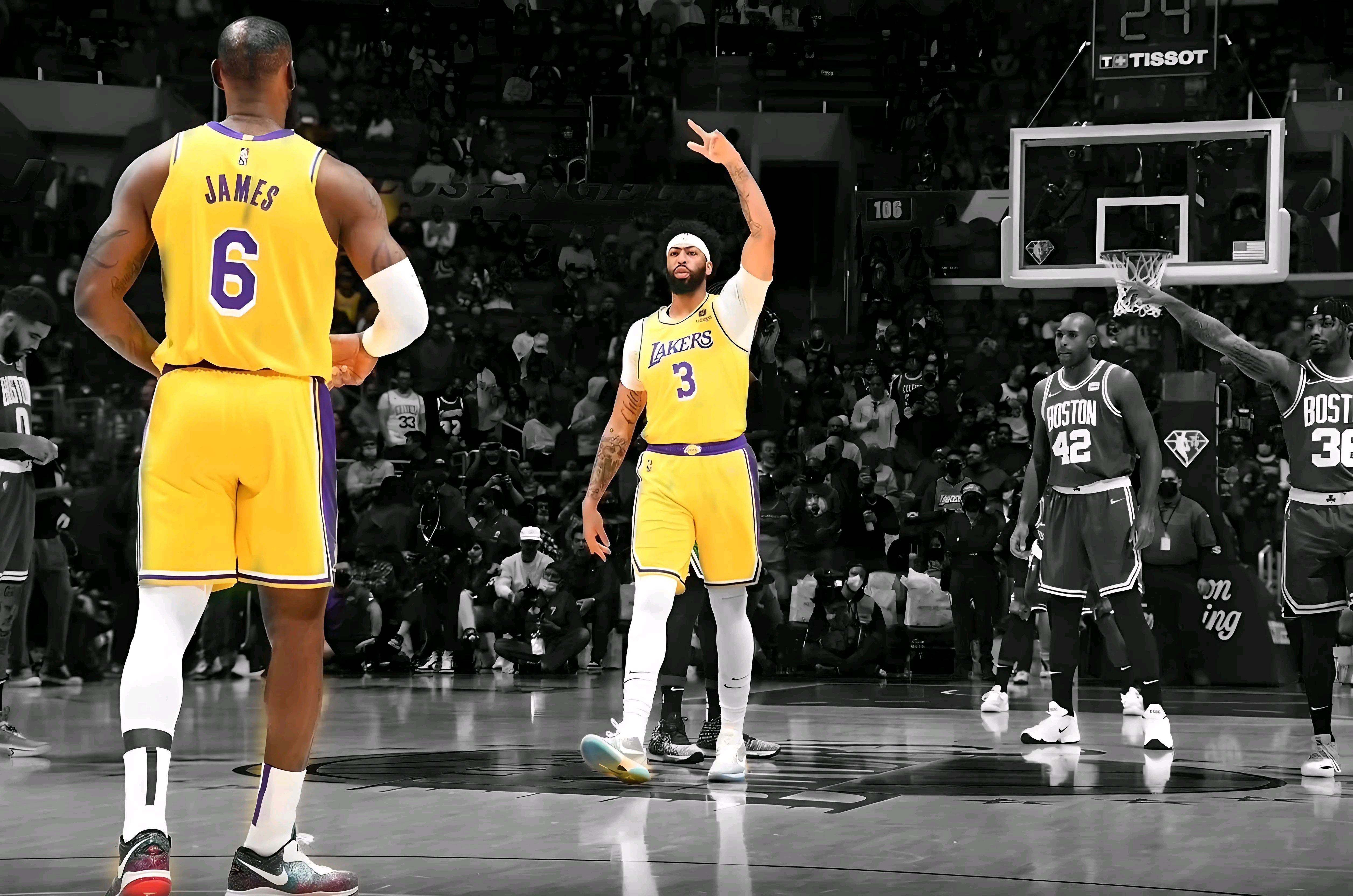 美职篮球员在国际比赛中夺得胜利