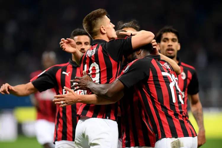 od体育注册-卡利亚里主场告捷，保级前路尚需努力