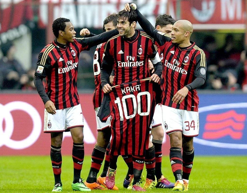 卡利亚里主场告捷，保级前路尚需努力