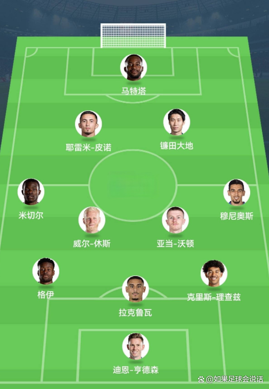 利物浦客场4-2大胜水晶宫，继续领跑积分榜的简单介绍