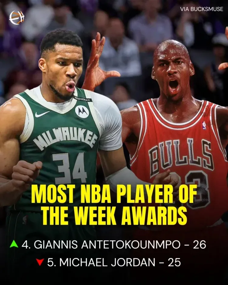 od体育登录入口-雄鹿大胜猛龙，字母哥35分助攻的简单介绍