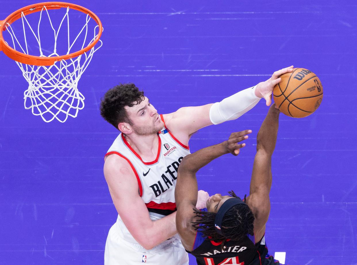 od体育app下载地址-猛龙击败开拓者名列东部