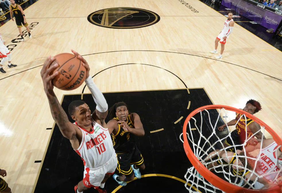 od体育在线-包含火箭不敌爵士，戈贝尔20+12的词条