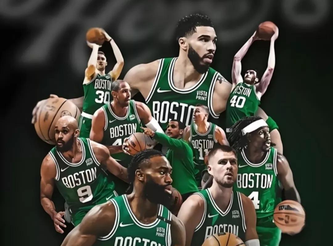 凯尔特人击败篮网,取得三连胜 凯尔特人击败篮网,取得三连胜