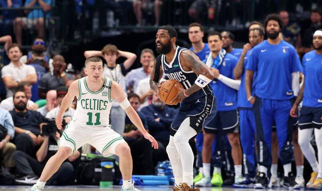 od体育官网app-包含雄鹿客场击败凯尔特人，取得关键胜利的词条