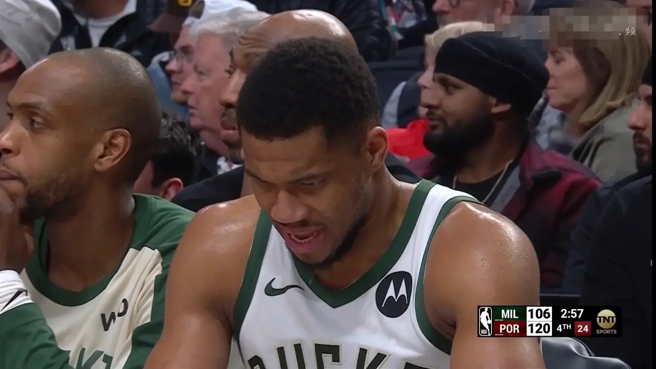 包含雄鹿客场击败凯尔特人，取得关键胜利的词条