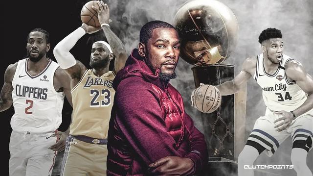 od体育app下载-篮网大胜黄蜂，赢得四连胜