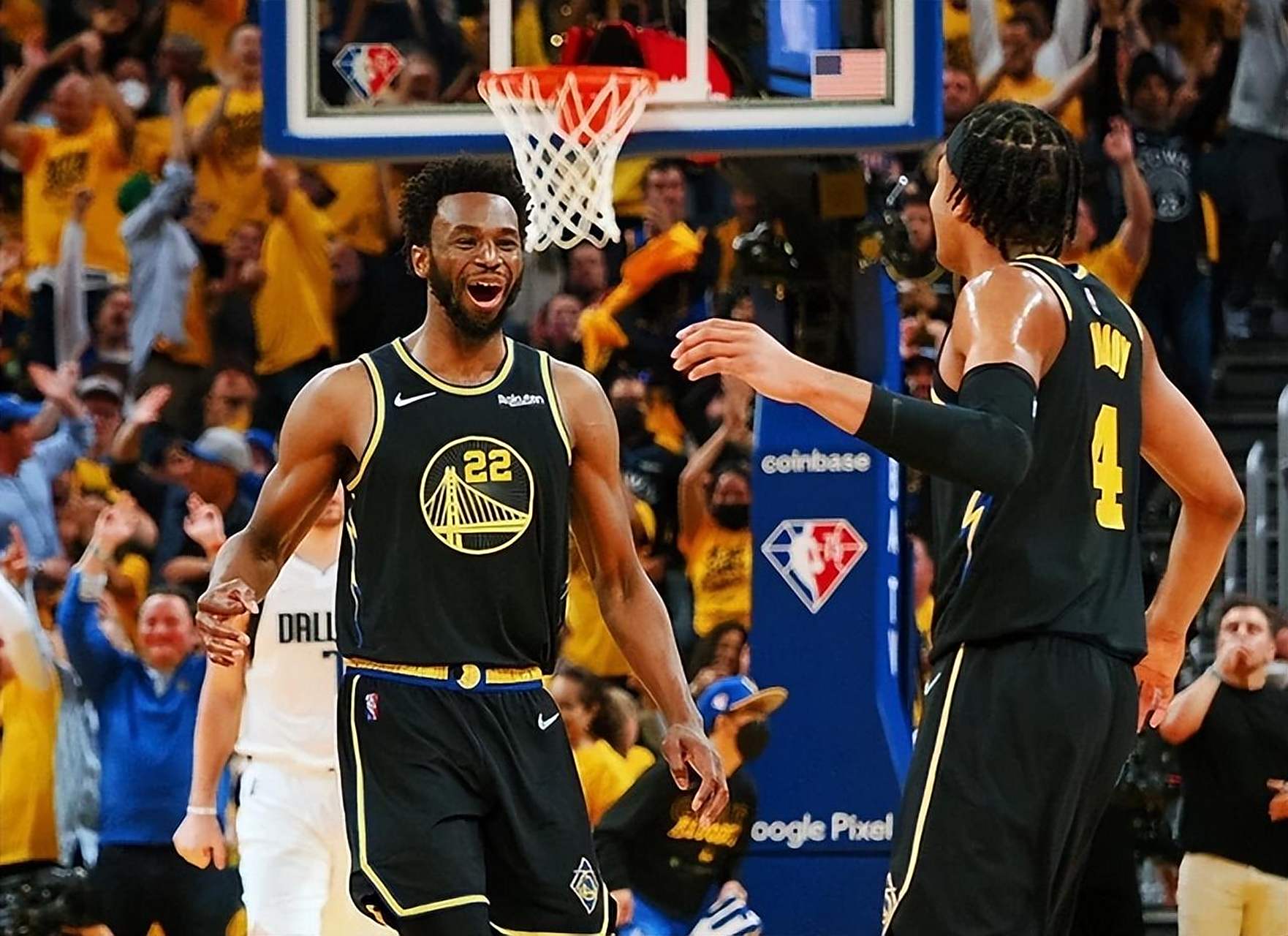 活塞客场不敌老鹰，遭遇两连败