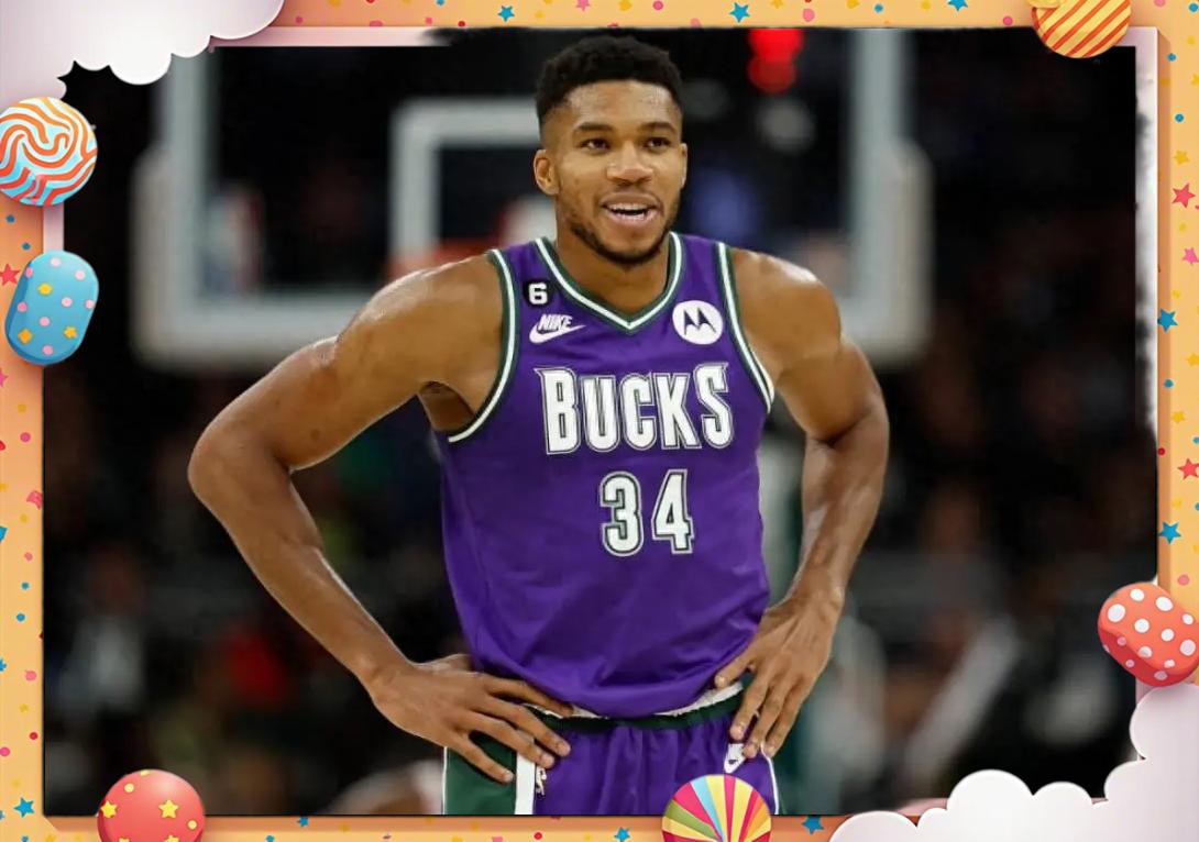 od体育直播-关于雄鹿击败公牛，字母哥独揽20+10的信息