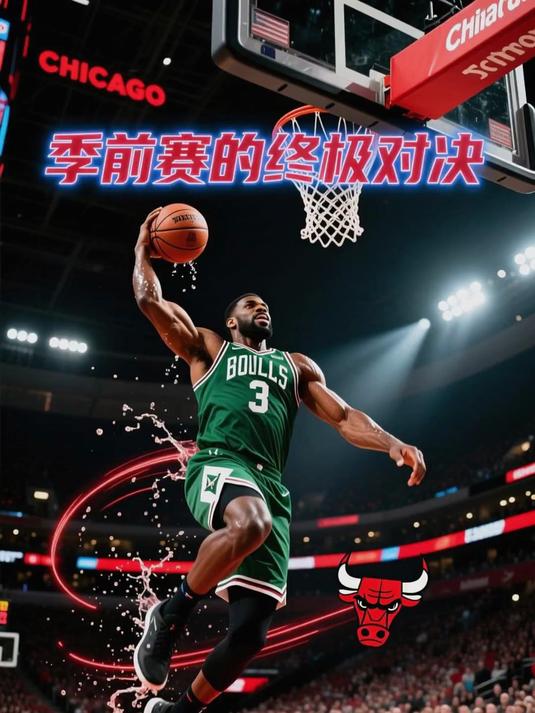 关于雄鹿击败公牛，字母哥独揽20+10的信息