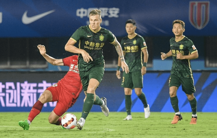 od体育活动-里昂队势如破竹，连胜势不可挡的简单介绍